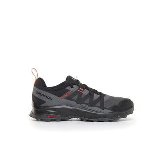 SALOMON Scarpe Uomo L47200400 COVI SRL 