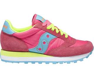 SAUCONY Scarpe Donna 1044/293 COVI SRL 