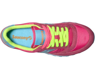 SAUCONY Scarpe Donna 1044/293 COVI SRL 