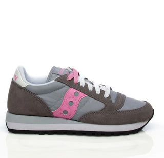 SAUCONY Scarpe Donna 1044/675 COVI SRL 