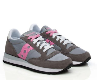 SAUCONY Scarpe Donna 1044/675 COVI SRL 