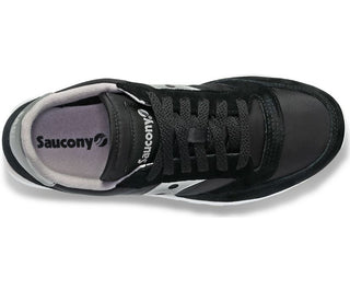 SAUCONY Scarpe Donna 60530/15 COVI SRL 