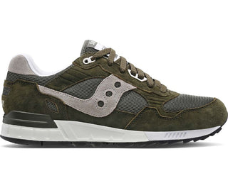 SAUCONY Scarpe Donna 70665/3 COVI SRL 