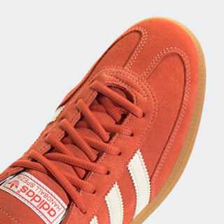 ADIDAS ORIGINALS HANDBALL SPEZIAL IG6191