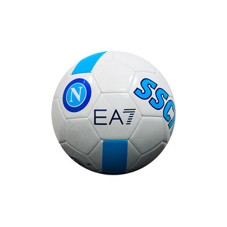 EA7 NAPOLI SSC NAPOLI BALL N23A10