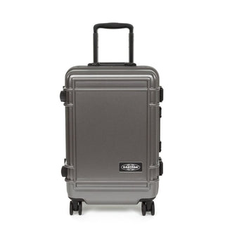 EASTPAK TROLLEY RESISTR CASE S EK0A5BJE 4S1