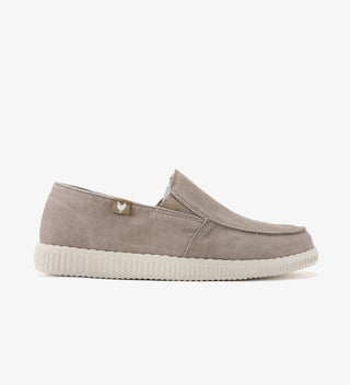 PITAS SLIP ON WASHED WP150 SOW B