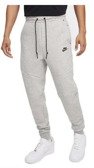 NIKE TECH PANTS UNISEX ADULT HV0959 063