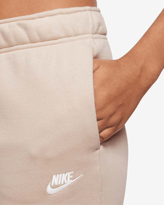 NIKE W PANTALONE SPORTSWEAR CLUB FLEECE DQ5191 126