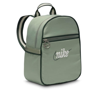 NIKE BACKPACK FUTURA 365 MINI FQ5559 370