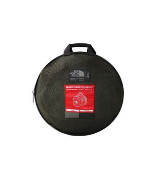 THE NORTH FACE TRAVEL DUFFEL S NF0A52ST4WC