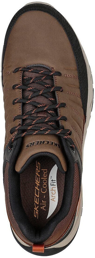 SKECHERS ARCH FIT BAXTER-YOREN 210319 CDB COVI SRL 