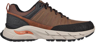 SKECHERS ARCH FIT BAXTER-YOREN 210319 CDB COVI SRL 