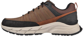 SKECHERS ARCH FIT BAXTER-YOREN 210319 CDB COVI SRL 