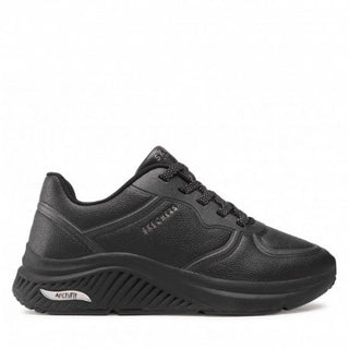 SKECHERS ARCH FIT S - MILES MILE MAKERS 155570 BBK COVI SRL 