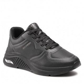 SKECHERS ARCH FIT S - MILES MILE MAKERS 155570 BBK COVI SRL 