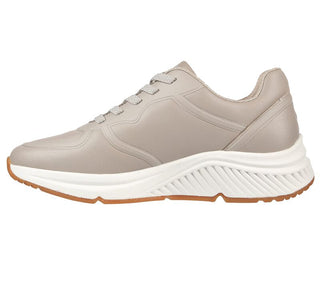 SKECHERS ARCH FIT S - MILES MILE MAKERS 155570 TPE COVI SRL 