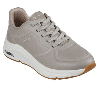 SKECHERS ARCH FIT S - MILES MILE MAKERS 155570 TPE COVI SRL 