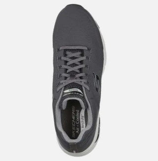 SKECHERS ARCH-FIT-TITAN 232200 CHAR COVI SRL 