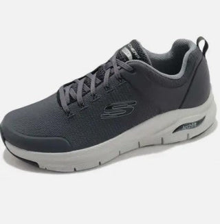 SKECHERS ARCH-FIT-TITAN 232200 CHAR COVI SRL 