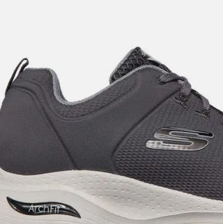 SKECHERS ARCH-FIT-TITAN 232200 CHAR COVI SRL 