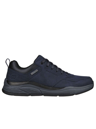 SKECHERS BENGAO-HOMBRE 210021 NVY COVI SRL 