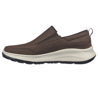 SKECHERS EQUALIZER 5.0-HARVEY 232517 CHOC COVI SRL 