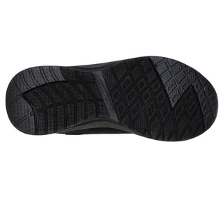 SKECHERS JR DYNAMIC TREAD 403661 BLK COVI SRL 