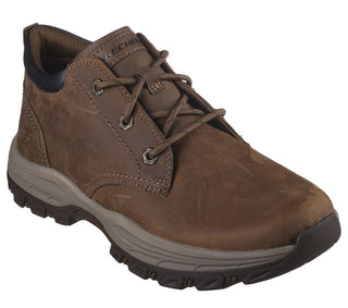 SKECHERS KNOWLSON-RAMHURST 204921 DSRT COVI SRL 