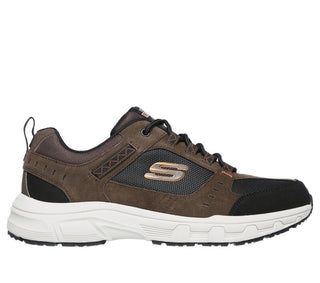 SKECHERS OAK CANYON 51893 CHBK COVI SRL 