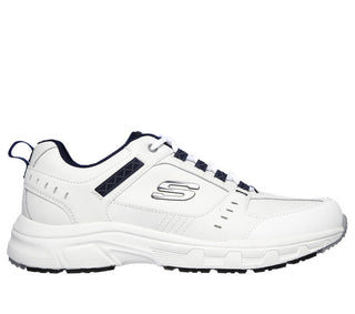 SKECHERS OAK CANYON REDWICK 51896 WNV COVI SRL 