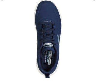 SKECHERS SKECH-LITE PRO 150047 NVY COVI SRL 