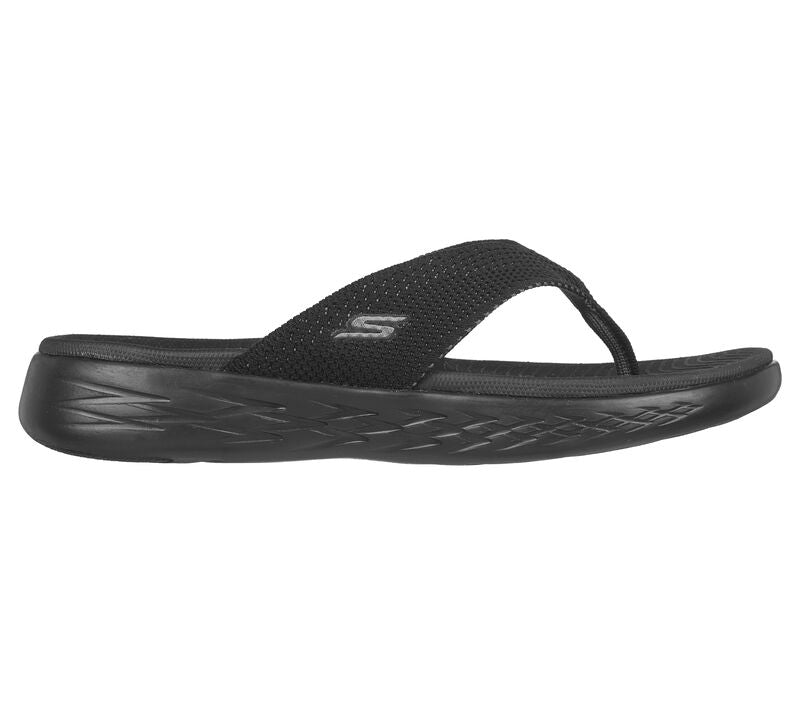 Skechers aperte hot sale