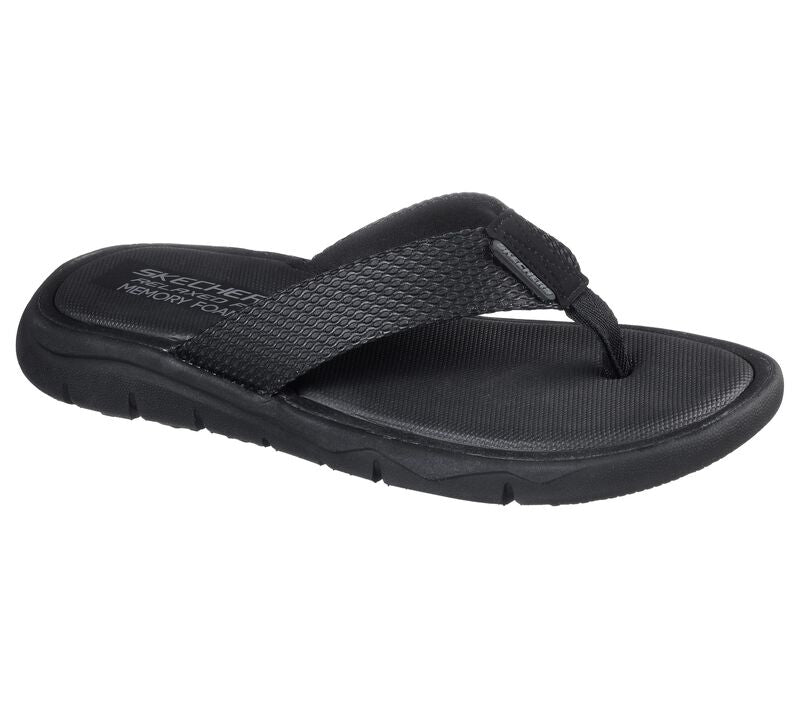 Skechers aperte store