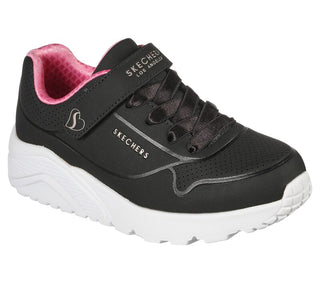 SKECHERS Scarpe Bambine e ragazze 310451L COVI SRL 