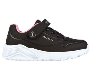 SKECHERS Scarpe Bambine e ragazze 310451L COVI SRL 