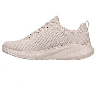 SKECHERS Scarpe Donna 117209 NUDE COVI SRL 