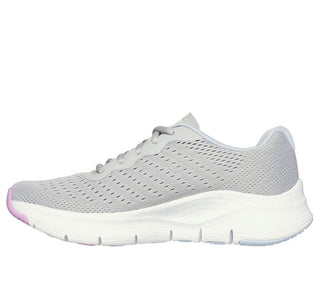 SKECHERS Scarpe Donna 149722 GYMT COVI SRL 