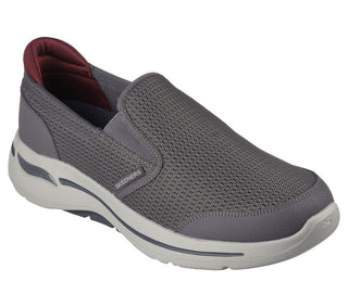 SKECHERS Scarpe Uomo 216264 CCGY COVI SRL 