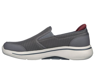 SKECHERS Scarpe Uomo 216264 CCGY COVI SRL 