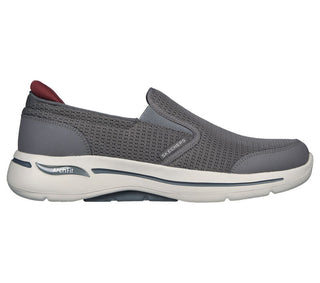 SKECHERS Scarpe Uomo 216264 CCGY COVI SRL 