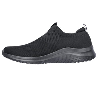 SKECHERS Scarpe Uomo 232047 COVI SRL 