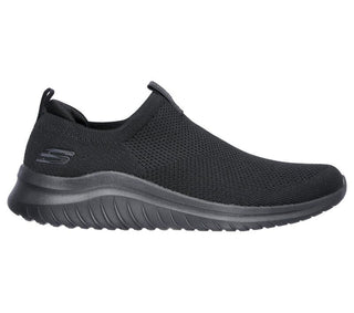 SKECHERS Scarpe Uomo 232047 COVI SRL 