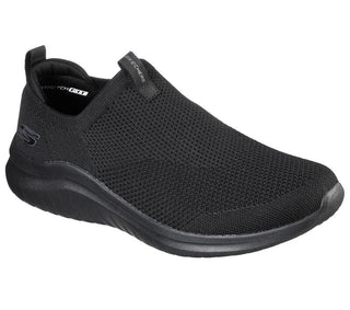 SKECHERS Scarpe Uomo 232047 COVI SRL 