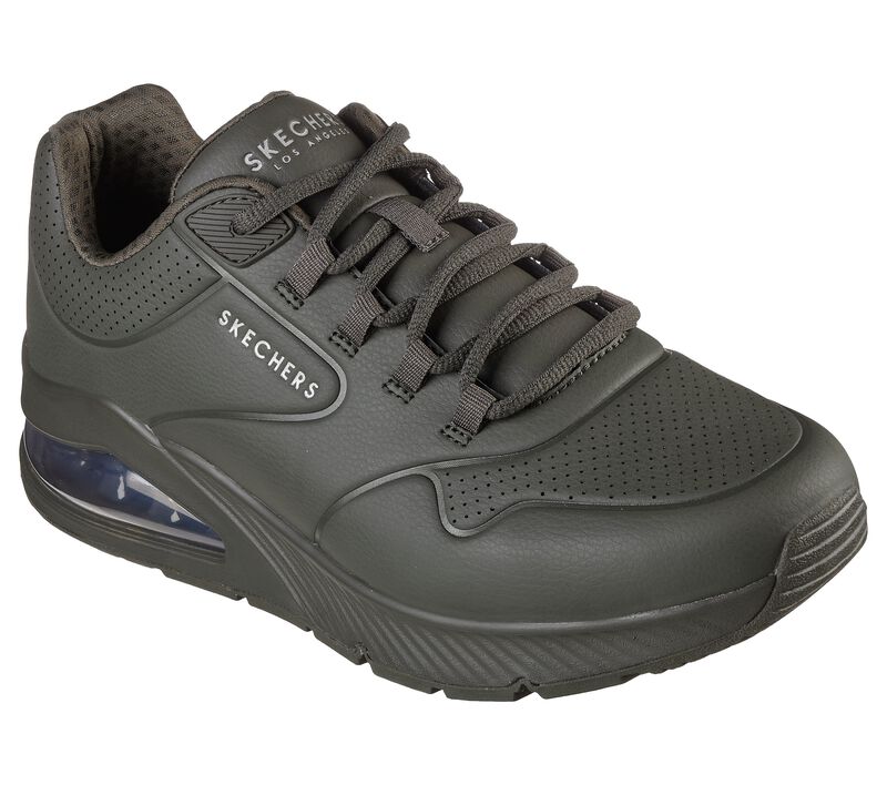 Vendita synthesised online scarpe skechers