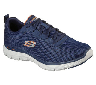 SKECHERS Scarpe Uomo 232229 COVI SRL 