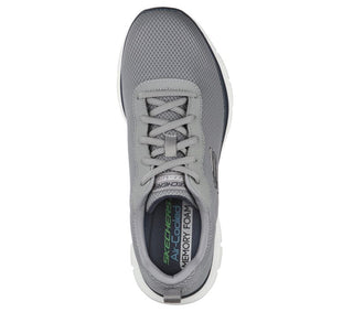 SKECHERS Scarpe Uomo 232229 COVI SRL 