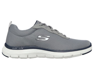 SKECHERS Scarpe Uomo 232229 COVI SRL 