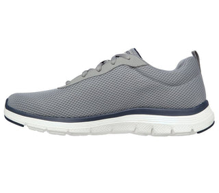 SKECHERS Scarpe Uomo 232229 COVI SRL 