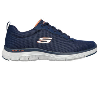 SKECHERS Scarpe Uomo 232229 COVI SRL 